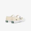 Mary-J Sneakers voor dames