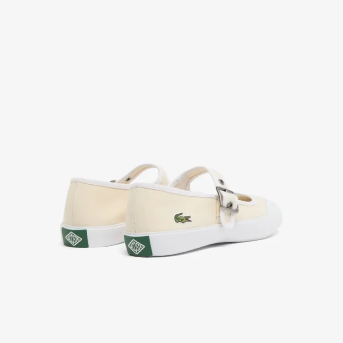 Mary-J Sneakers voor dames