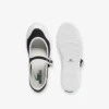 Mary-J Sneakers voor dames