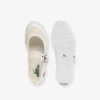 Mary-J Sneakers voor dames
