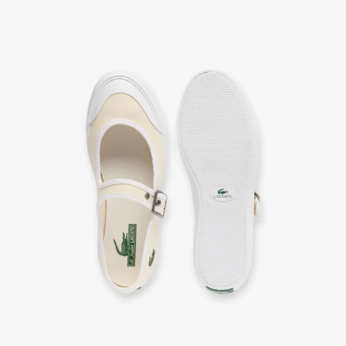Mary-J Sneakers voor dames