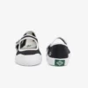 Mary-J Sneakers voor dames