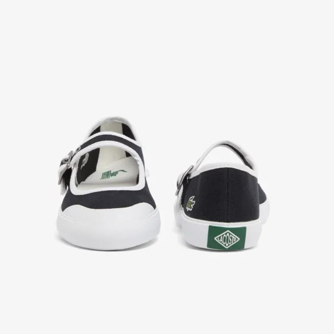 Mary-J Sneakers voor dames