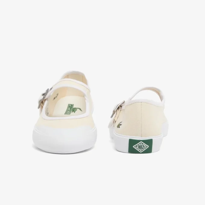 Mary-J Sneakers voor dames