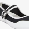 Mary-J Sneakers voor dames