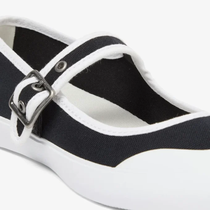 Mary-J Sneakers voor dames
