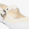 Mary-J Sneakers voor dames