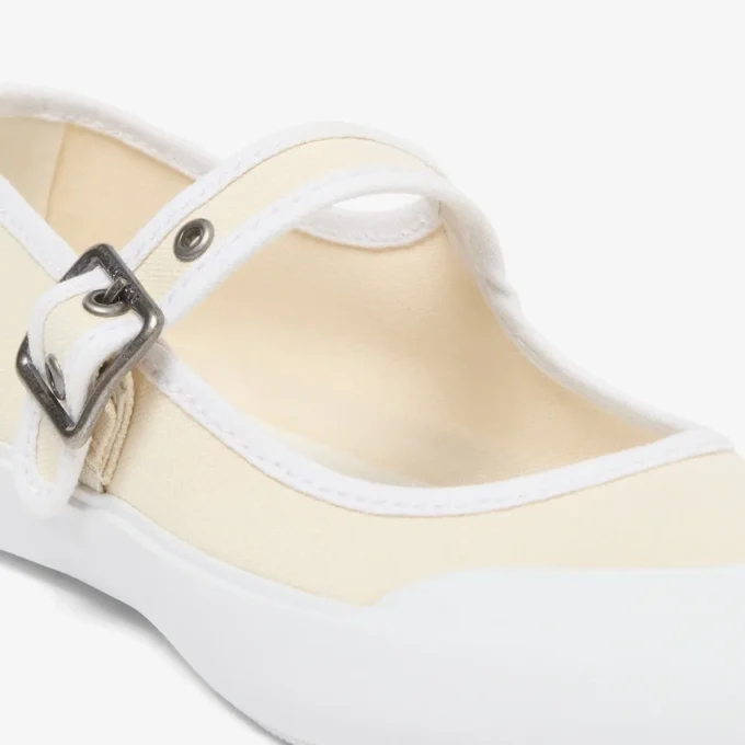 Mary-J Sneakers voor dames
