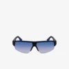 Mask Active zonnebril