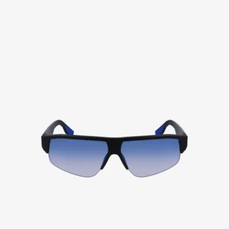 Mask Active zonnebril
