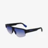 Mask Active zonnebril