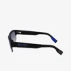 Mask Active zonnebril