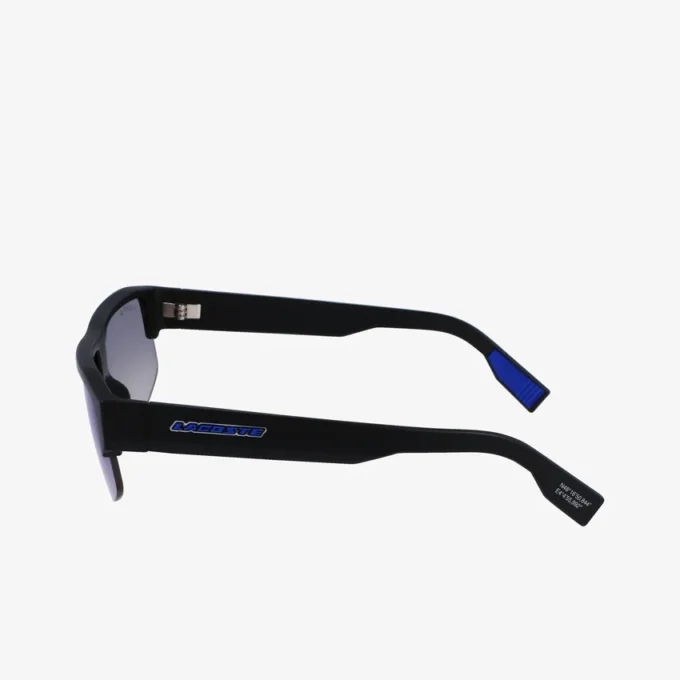 Mask Active zonnebril