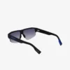 Mask Active zonnebril