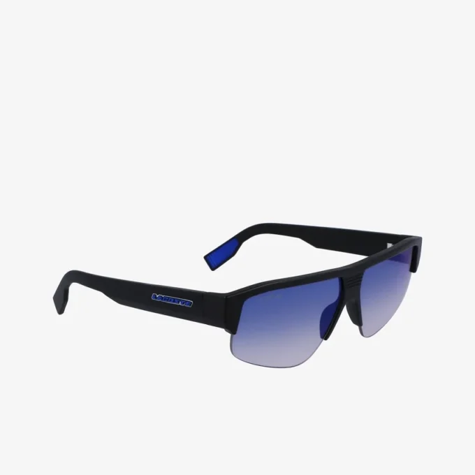 Mask Active zonnebril
