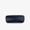 Mask Active zonnebril