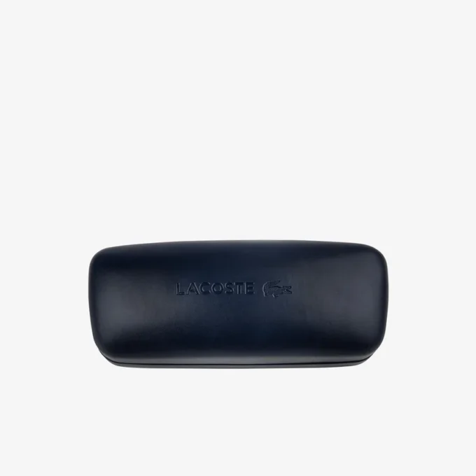 Mask Active zonnebril
