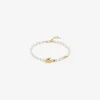 Matchpoint-armband