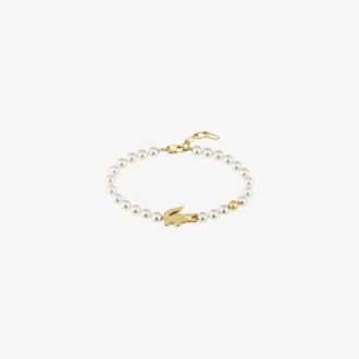 Matchpoint-armband