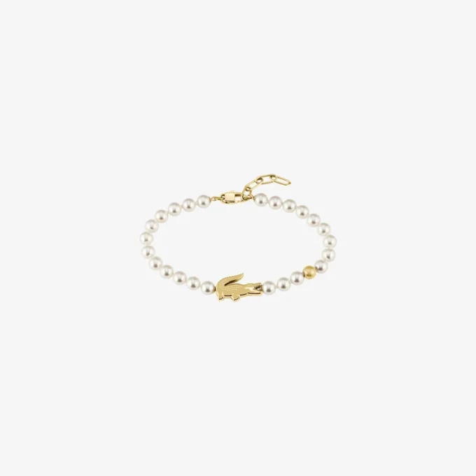 Matchpoint-armband