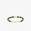 Matchpoint-armband