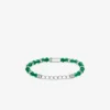 Matchpoint-armband