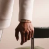 Matchpoint-armband