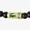 Matchpoint-armband