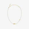 Matchpoint-ketting