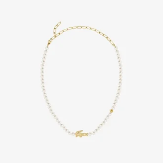 Matchpoint-ketting