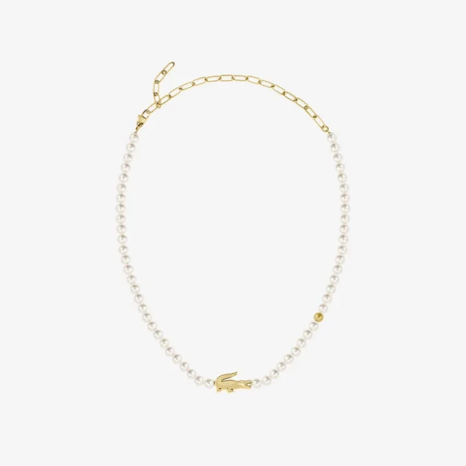 Matchpoint-ketting