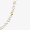Matchpoint-ketting