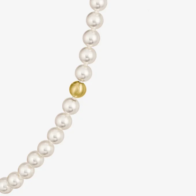 Matchpoint-ketting