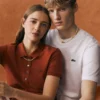 Matchpoint-ketting