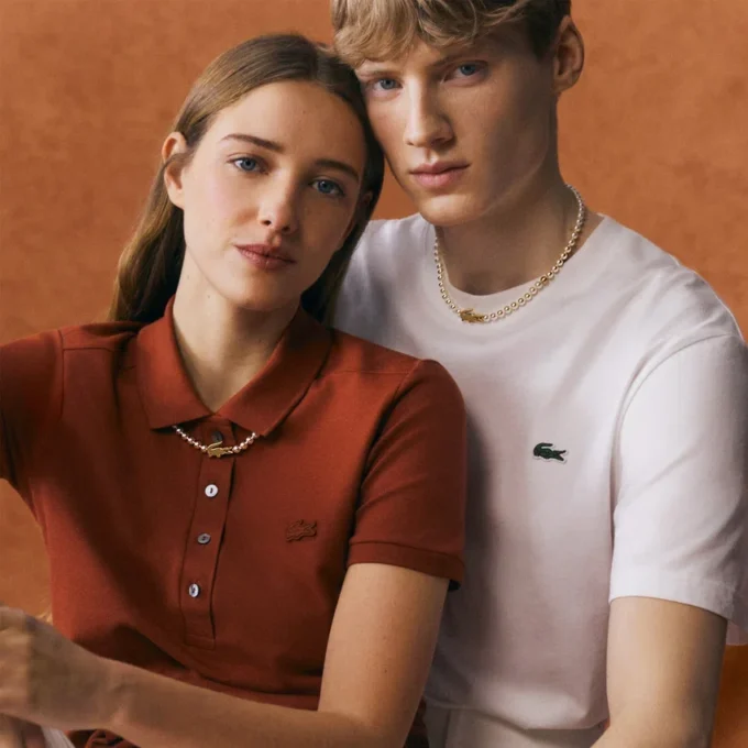 Matchpoint-ketting