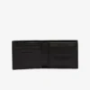 Medium Fg leren portemonnee