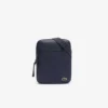 Medium Lcst Piqua-tas