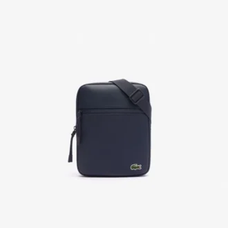 Medium Lcst Piqua-tas
