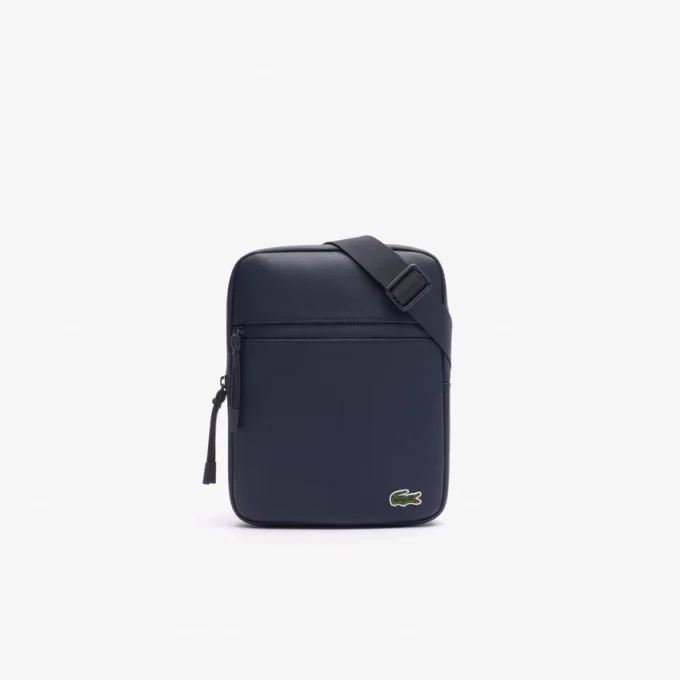 Medium Lcst Piqua-tas
