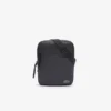 Medium Lcst Piqua-tas