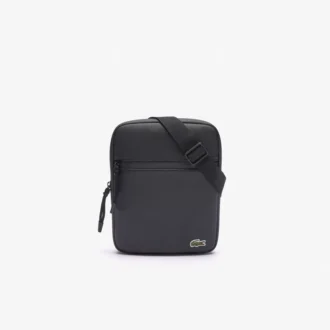 Medium Lcst Piqua-tas