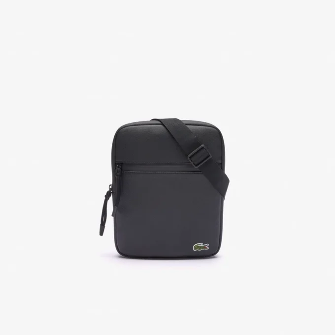 Medium Lcst Piqua-tas