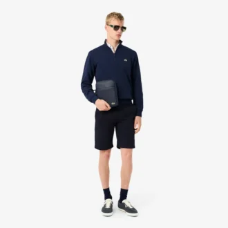 Medium Lcst Piqua-tas