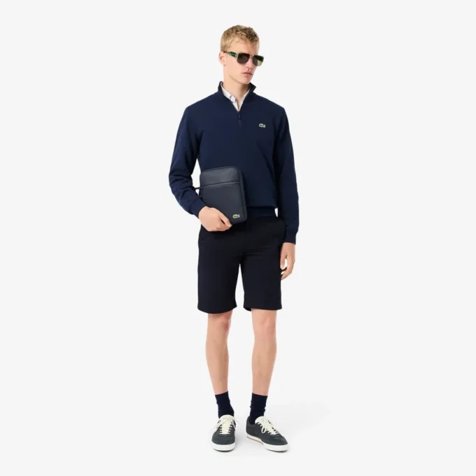 Medium Lcst Piqua-tas
