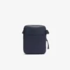 Medium Lcst Piqua-tas