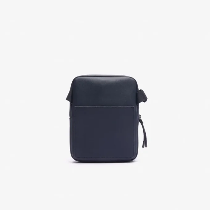 Medium Lcst Piqua-tas