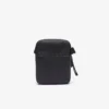 Medium Lcst Piqua-tas