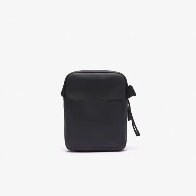 Medium Lcst Piqua-tas