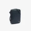 Medium Lcst Piqua-tas
