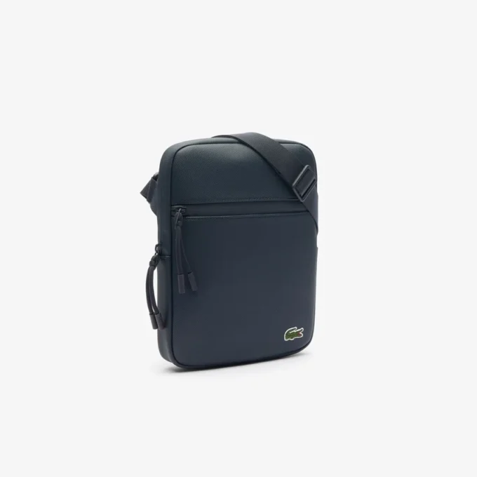 Medium Lcst Piqua-tas